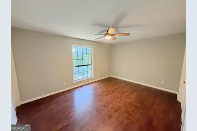 135 Muse Bridge Road, Carrollton, GA 30116 - Photo 17