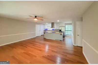 135 Muse Bridge Road, Carrollton, GA 30116 - Photo 5