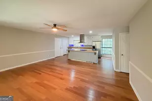 135 Muse Bridge Rd, Carrollton, GA 30116 - Photo 5