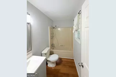 135 Muse Bridge Road, Carrollton, GA 30116 - Photo 15