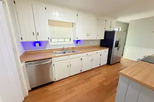 135 Muse Bridge Rd, Carrollton, GA 30116 - Photo 7