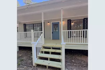 135 Muse Bridge Road, Carrollton, GA 30116 - Photo 3