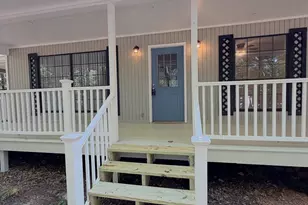 135 Muse Bridge Rd, Carrollton, GA 30116 - Photo 3
