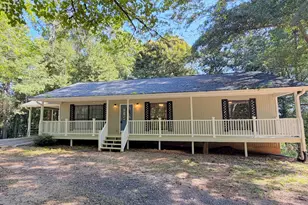 135 Muse Bridge Rd, Carrollton, GA 30116 - Photo 1