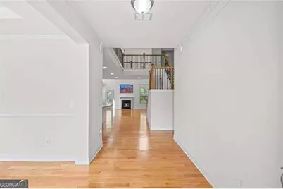 4493 Thach Avenue, Sugar Hill, GA 30518 - Photo 5