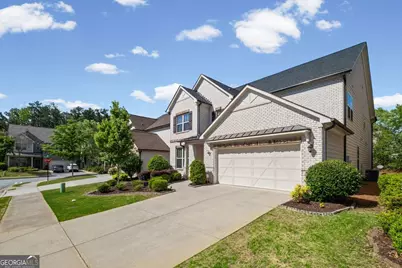 4493 Thach Avenue, Sugar Hill, GA 30518 - Photo 59