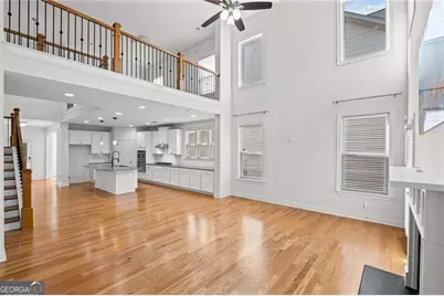 4493 Thach Avenue, Sugar Hill, GA 30518 - Photo 13