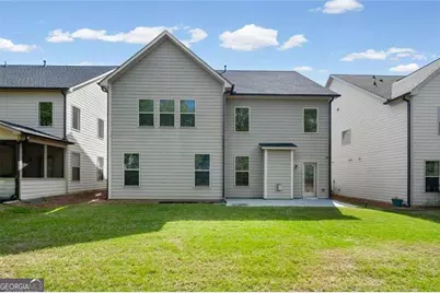 4493 Thach Avenue, Sugar Hill, GA 30518 - Photo 47