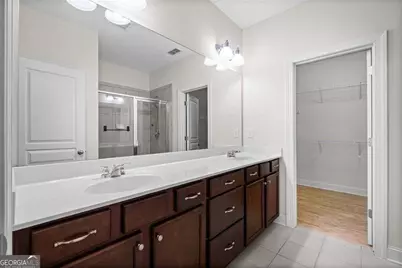4493 Thach Avenue, Sugar Hill, GA 30518 - Photo 21
