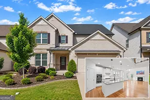 4493 Thach Ave, Sugar Hill, GA 30518 - Photo 1