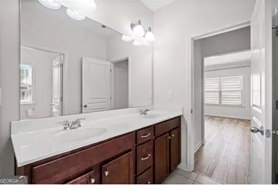 4493 Thach Avenue, Sugar Hill, GA 30518 - Photo 41