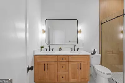 1409 Mims Street SW, Atlanta, GA 30314 - Photo 25