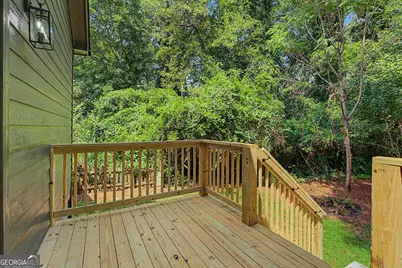 1409 Mims Street SW, Atlanta, GA 30314 - Photo 35