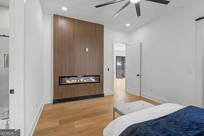 1409 Mims Street SW, Atlanta, GA 30314 - Photo 23