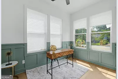 1409 Mims Street SW, Atlanta, GA 30314 - Photo 19