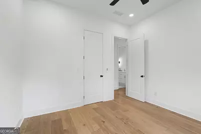 1409 Mims Street SW, Atlanta, GA 30314 - Photo 31