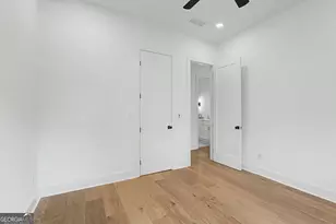 1409 Mims St SW, Atlanta, GA 30314 - Photo 31