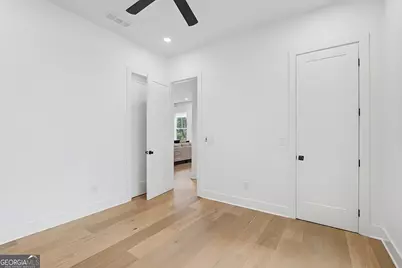 1409 Mims Street SW, Atlanta, GA 30314 - Photo 29