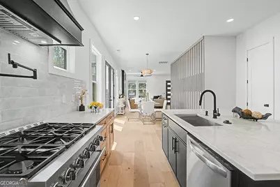 1409 Mims Street SW, Atlanta, GA 30314 - Photo 13