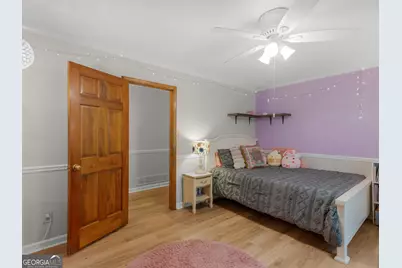 20 Valley Trail, Covington, GA 30014 - Photo 39