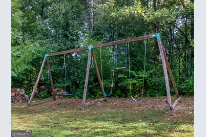 20 Valley Trail, Covington, GA 30014 - Photo 71