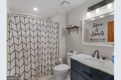 20 Valley Trail, Covington, GA 30014 - Photo 35