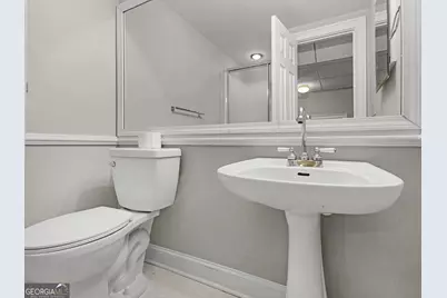 20 Valley Trail, Covington, GA 30014 - Photo 53