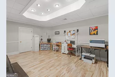 20 Valley Trail, Covington, GA 30014 - Photo 55