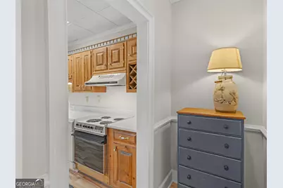 20 Valley Trail, Covington, GA 30014 - Photo 47