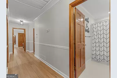 20 Valley Trail, Covington, GA 30014 - Photo 37