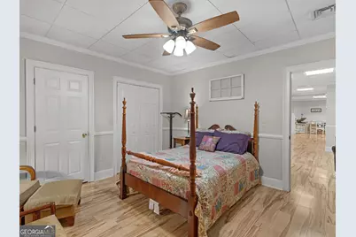 20 Valley Trail, Covington, GA 30014 - Photo 65