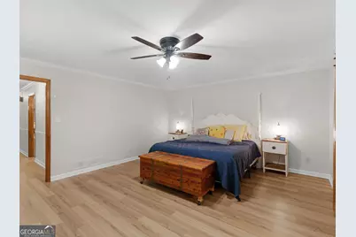 20 Valley Trail, Covington, GA 30014 - Photo 27