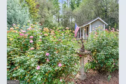 20 Valley Trail, Covington, GA 30014 - Photo 77