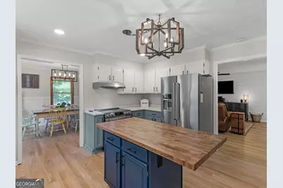 20 Valley Trail, Covington, GA 30014 - Photo 19