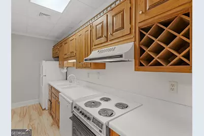 20 Valley Trail, Covington, GA 30014 - Photo 49