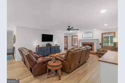 20 Valley Trail, Covington, GA 30014 - Photo 11