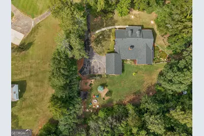 20 Valley Trail, Covington, GA 30014 - Photo 87