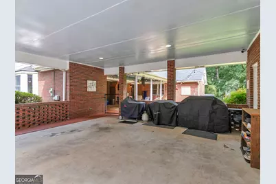 20 Valley Trail, Covington, GA 30014 - Photo 83