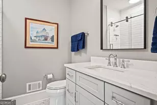 108 Camak Pl, Eatonton, GA 31024 - Photo 43