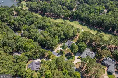 108 Camak Place, Eatonton, GA 31024 - Photo 61
