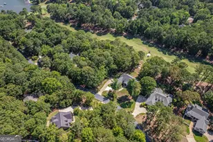 108 Camak Pl, Eatonton, GA 31024 - Photo 61