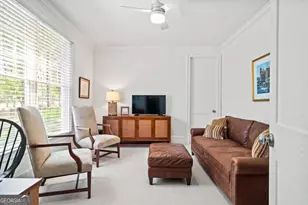 108 Camak Pl, Eatonton, GA 31024 - Photo 45