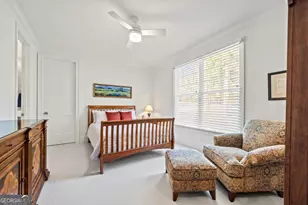 108 Camak Pl, Eatonton, GA 31024 - Photo 41