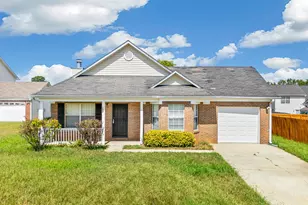 247 Marsh Glen Dr, Jonesboro, GA 30238 - Photo 1