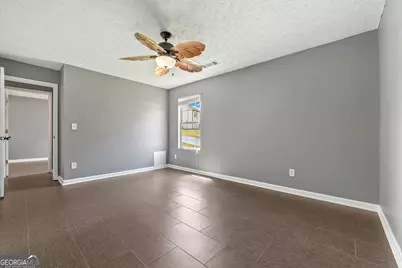 247 Marsh Glen Drive, Jonesboro, GA 30238 - Photo 21