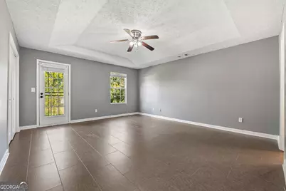 247 Marsh Glen Drive, Jonesboro, GA 30238 - Photo 15