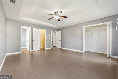 247 Marsh Glen Drive, Jonesboro, GA 30238 - Photo 17