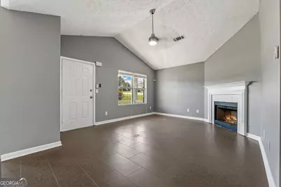 247 Marsh Glen Drive, Jonesboro, GA 30238 - Photo 7