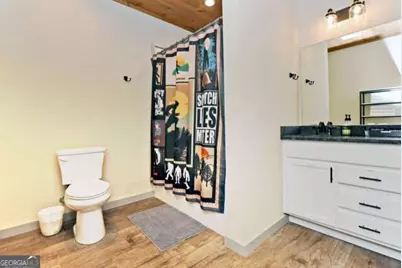 747 Matrix Lane #842, Ellijay, GA 30540 - Photo 25