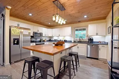 747 Matrix Lane #842, Ellijay, GA 30540 - Photo 13